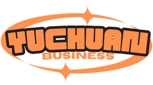 Yuchuan Business